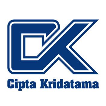 Cipta Kridatama