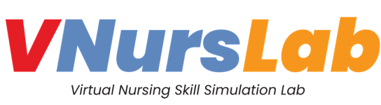 VNursLab